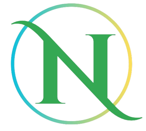 Newcomer Jobs Canada